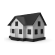 Constructies