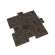 Paden