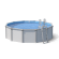 Waterelementen