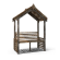 Overig