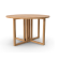 Meubilair