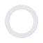 Online-Software
