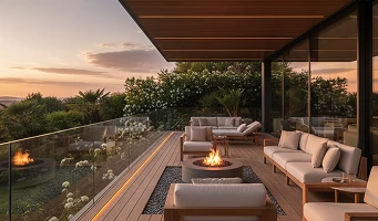 Comment aménager son jardin