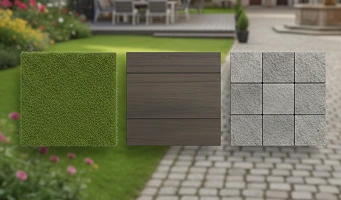 Comment aménager son jardin