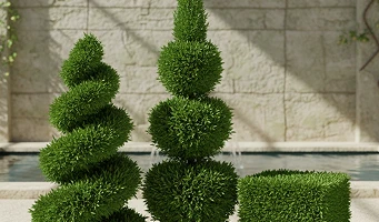 Comment aménager son jardin